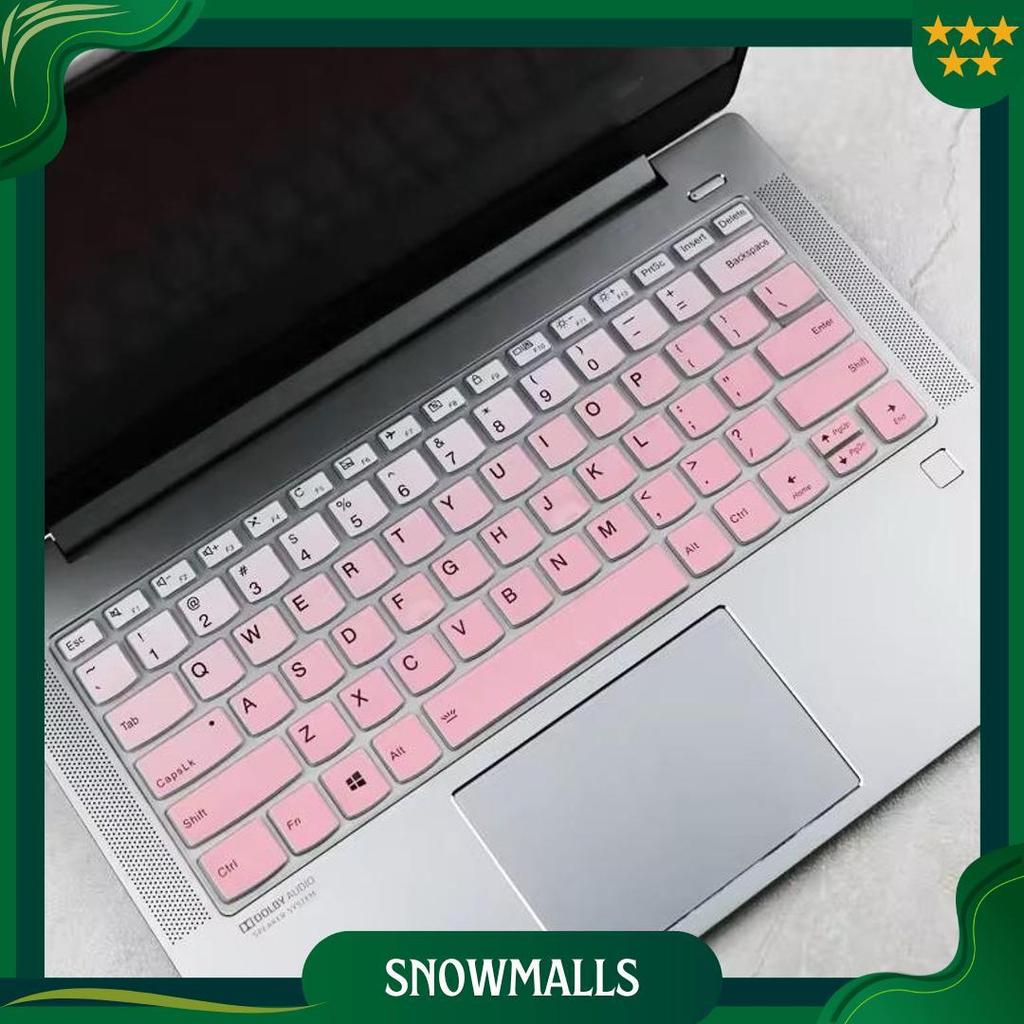 Pelindung Keyboard Laptop Asus 14 Inch A409 M409 A412 K403 A416 X415 M415 A1400Ea Td Cod
