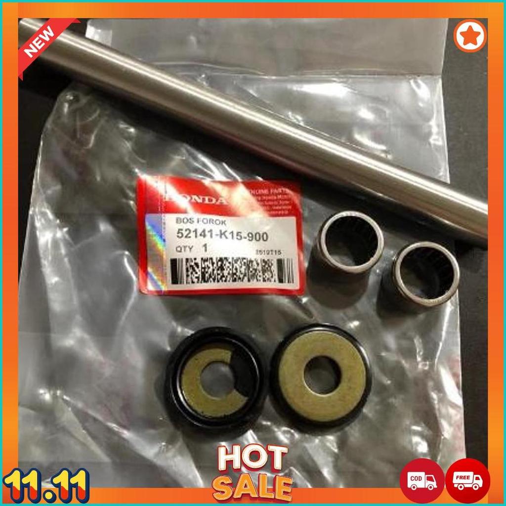 Bosh Fork Cb150R Old Bosh Arm Cb150R Old Bosh Fork Cb150R New Cod