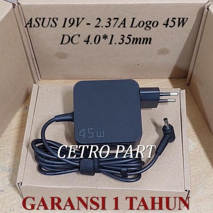 Charger Adaptor Asus A416 A416J A416JA A416JF A416JP A416JAO A416JAO-VIPS321 45W -NEW