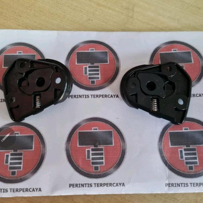 ZEUS RACHET ZS822 ZS 822