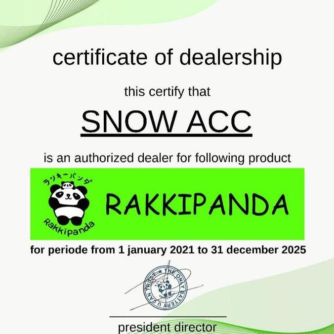 Rakkipanda Baterai Compatible With Oppo A3S / A5 (2018)/ A5S / A7 / A7X Kode Battery Blp-673 / Blp67