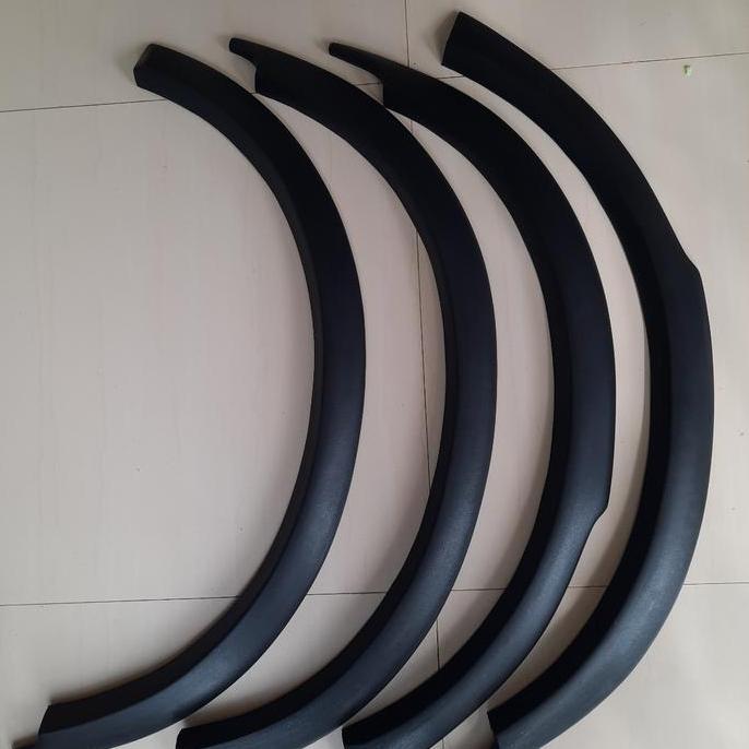 over fender mobil Xenia  2012-2018 TERBAIK