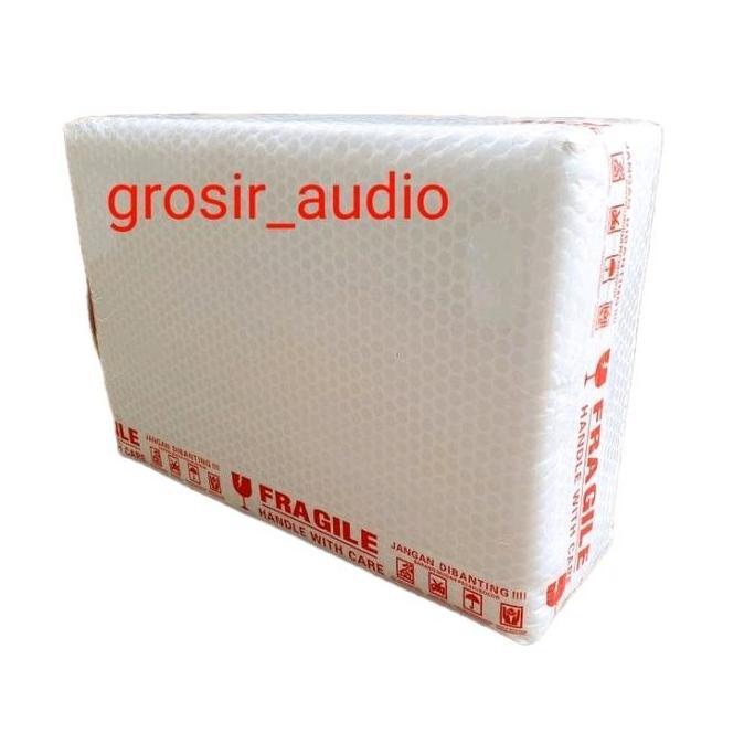 Kabel Mic Hitam 5M Canare Noise ,Kabel Mic Noise Canare 5Meter Hitam Original Accessories