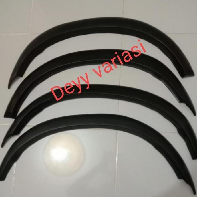 over fender mobil avanza xenia 2004-2011 TERMURAH
