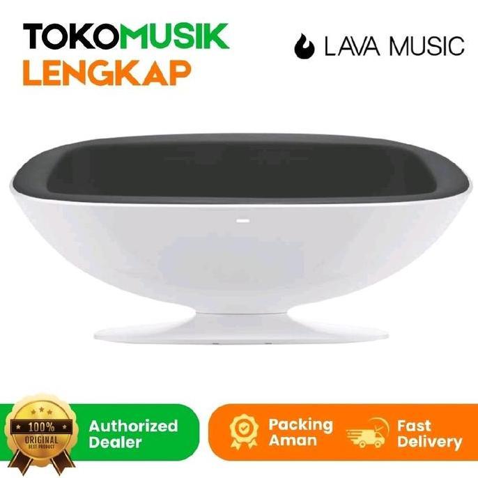 Space Charging Stand Lava ME3 38inch Tempat Cas Lava Me3 Charger Lava Me 3 Promo Premium