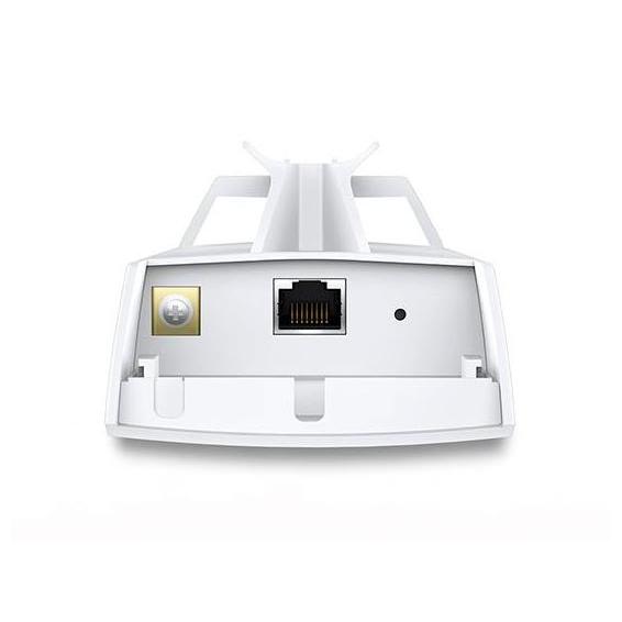 TP-LINK CPE510 ROUTER WIRELESS ACCESS OUTDOOR 5GHz 2x13DBI - GARANSI
