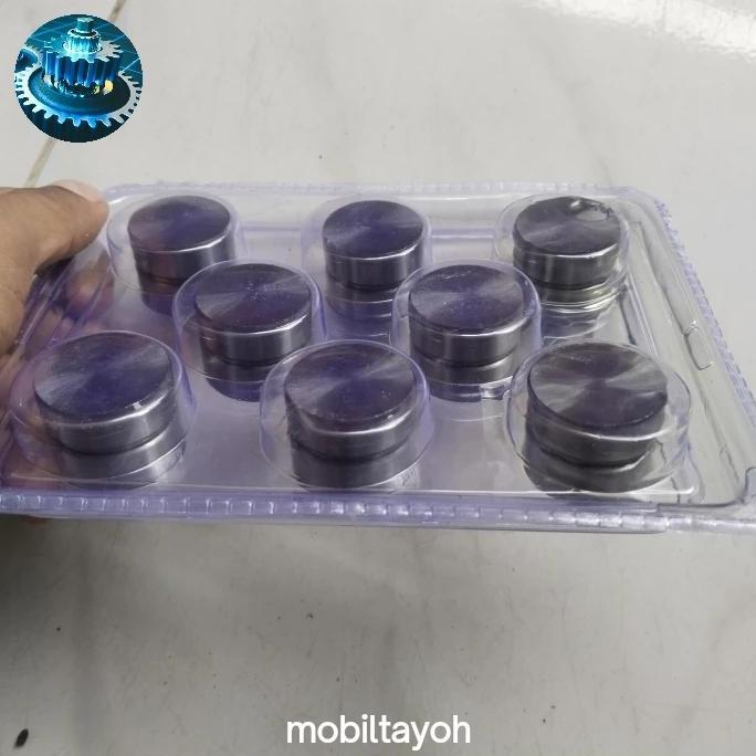 HLA ADJUSTER KIA CARENS KIA TIMOR DOHC [terbaik]