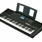 Keyboard Yamaha PSR E 473 pengganti Yamaha PSR E 463