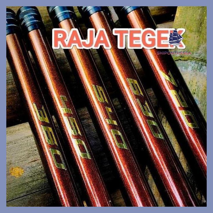 (PANCING) JIADIAONI SHENGSHI JORAN TEGEK SUPER ALOT PRIVASI AMAN