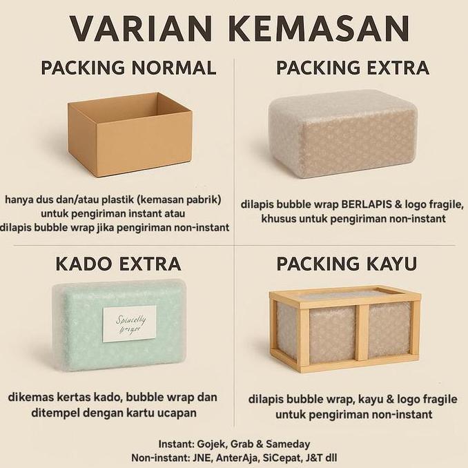 Alat Pel Super Mop BOLDe Maxima Bolde Supermop Maxima Alat Pel Bolde