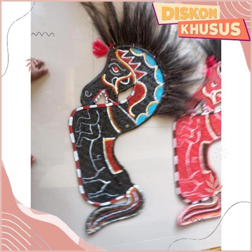 KUDA . KUDA MURAH. KUDA KEPANG. KUDA SAFITRI. KEPANG. KEPANG JARANAN. JARANAN. JARANAN SAFITRI DSKN1