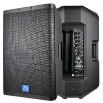 Terlaris Speaker Aktif Jk Coustic 15 Inch Jhn115A Original