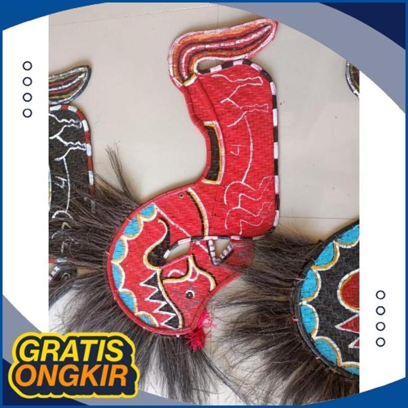 KUDA . KUDA MURAH. KUDA KEPANG. KUDA SAFITRI. KEPANG. KEPANG JARANAN. JARANAN. JARANAN SAFITRI DSKN1