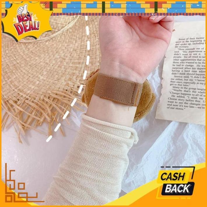 New Stock Dota Dompet Koin Headset Taiyaki Kue Ikan Import Jepang Bulu Plush Purse Dr-02