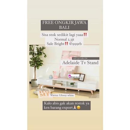 scene tv stand adelaide tv stand