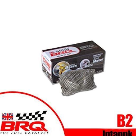 AISYAHBILEE - BRQ B2 INTANK PENGHEMAT BBM MOTOR & TENAGA