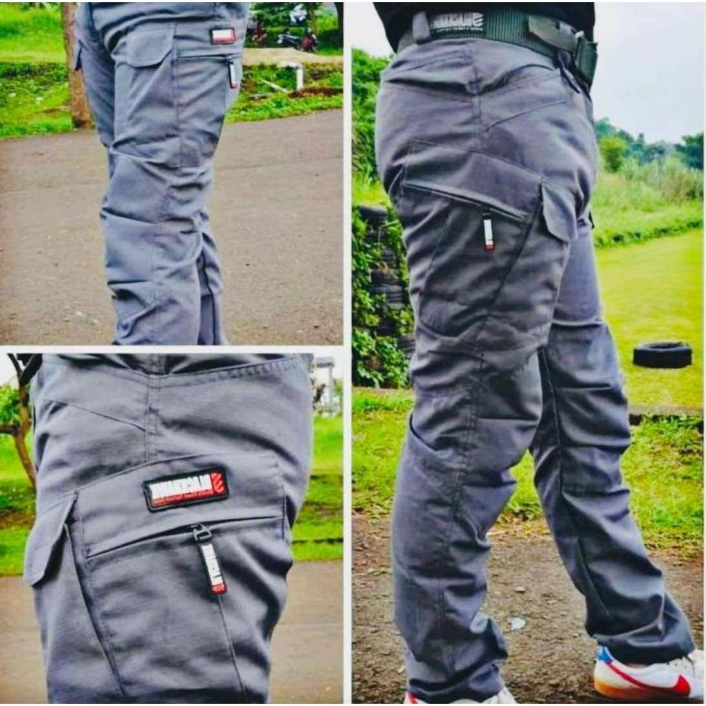 Murah Celana Tactical Pria Celana Tactical Pria Celana Tactical Celana Tactical W Tac Celana Tactica