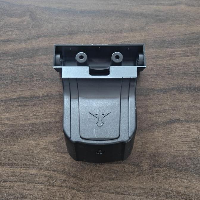 Pangkon / Dudukan Speedometer /Spido Sepeda Listrik Uwinfly DF7