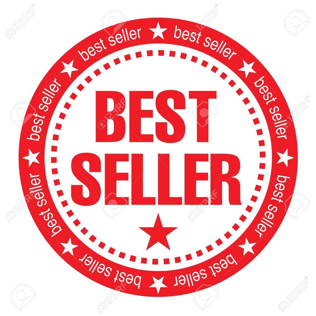 Murah Celana Joger Loreng Import Pria 7/8 Bahan Lotto - Pinggang Karet - Bisa Cod - Celana Loreng Jo