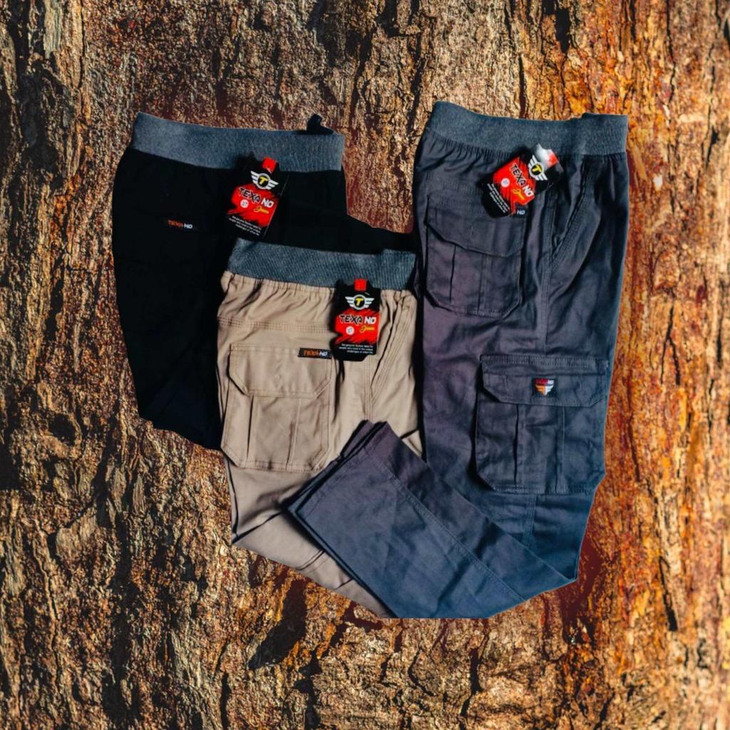 Murah Celana Cargo Panjang Pria Celana Cargo Panjang Pria Gym Celana Cargo Panjang Pria Tebal Celana