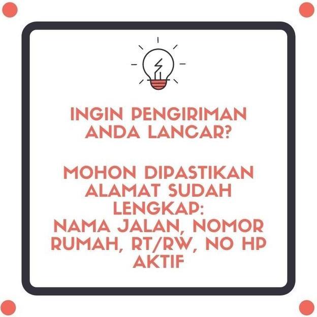 New- IC LM1875-L Original UTC HiFI Amplifier Gainclone