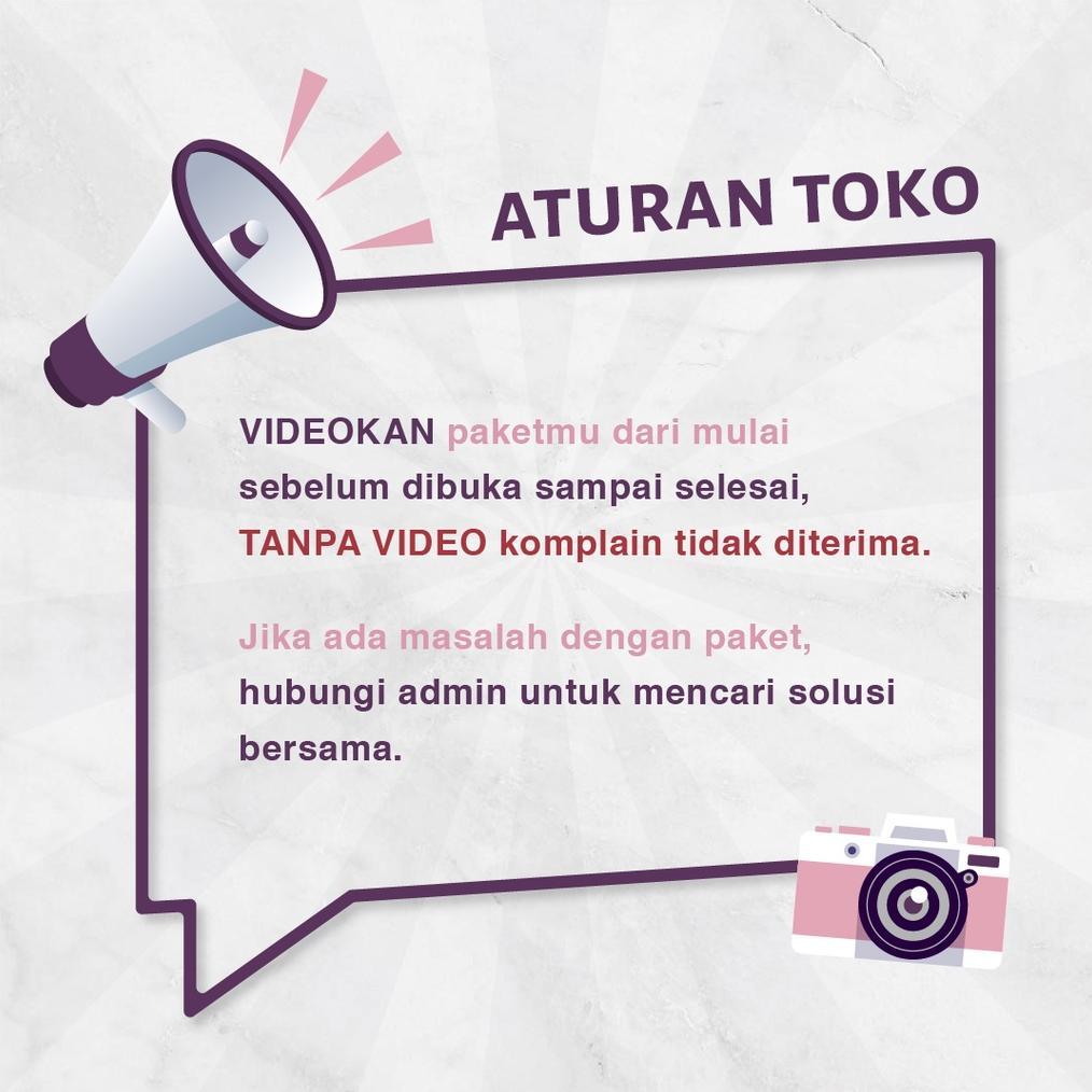 Lem Tembak Glue Gun Besar 80W - DY25 Terbaik