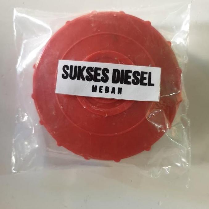 *:*:*:*:*] TS50 TS60 TS70 TS80 TS105 TS155 TS180 TS190 TS230 Cover Tutup Tangki Minyak Solar Mesin D