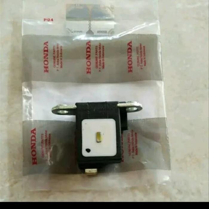 Pulser Cdi Gl Pro Neotech Megapro Dan Tiger Ori Ahm Original Dan Terpercaya