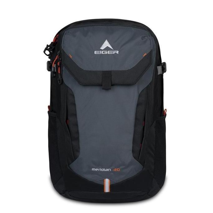 flo_zime - eiger r.lt 14 meridian 3 tas ransel laptop backpack pria anti air