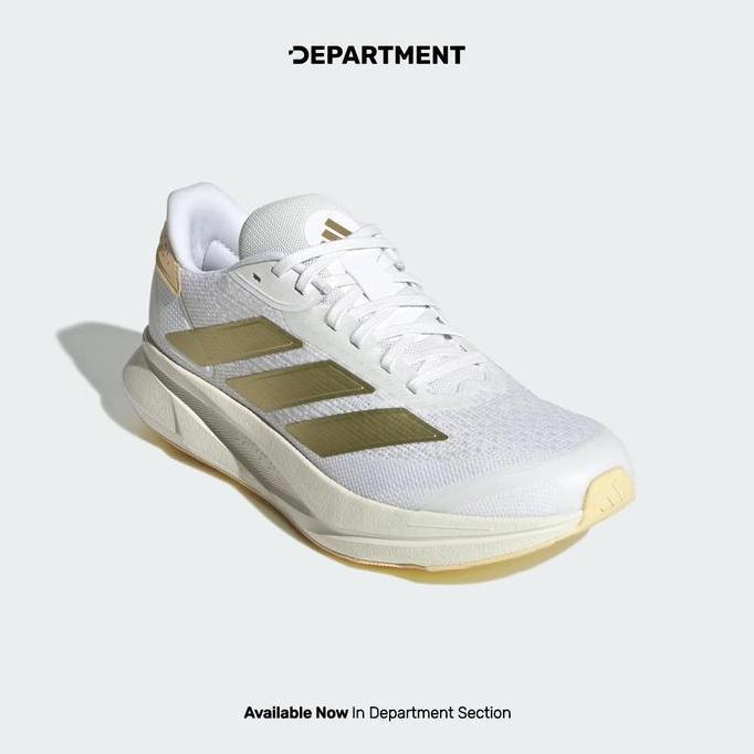 Sepatu Lari Wanita ADIDAS DURAMO SL 2.0 IH8226 ORIGINAL