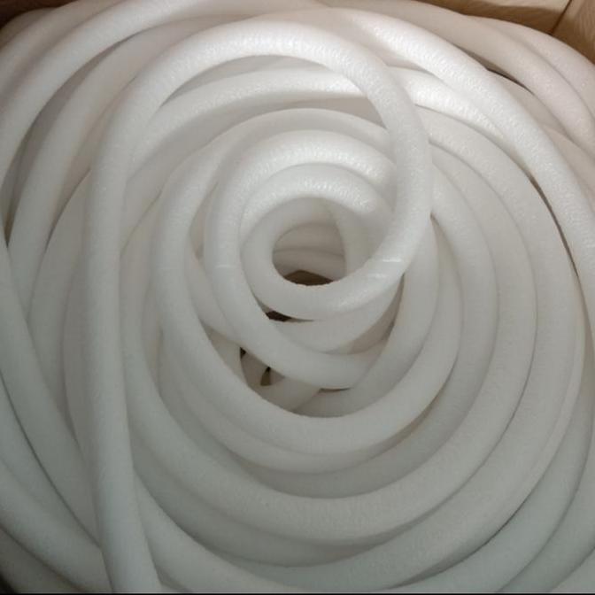 background roll .8mili 10mili 15mili 20mili 25mili