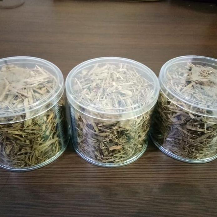 chip kayu gaharu kalimantan