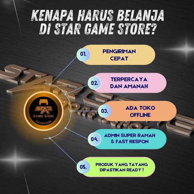 Ps3 Superslim Hdd 320gb Full Game