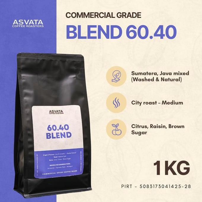 GRASIHENDY - ES KOPI SUSU MAKMUR 1 LITER - MAKMUR JAYA COFFEE ROASTERS