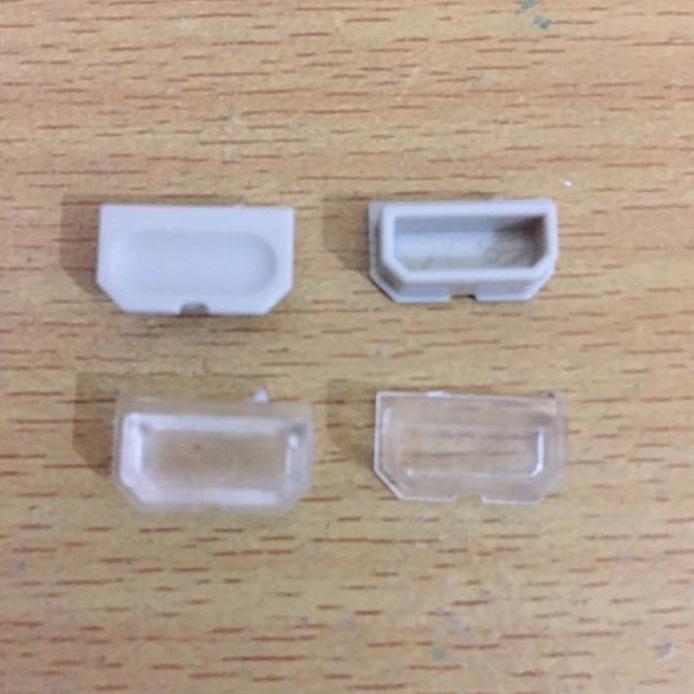 Tutup Konektor Gameboy DMG