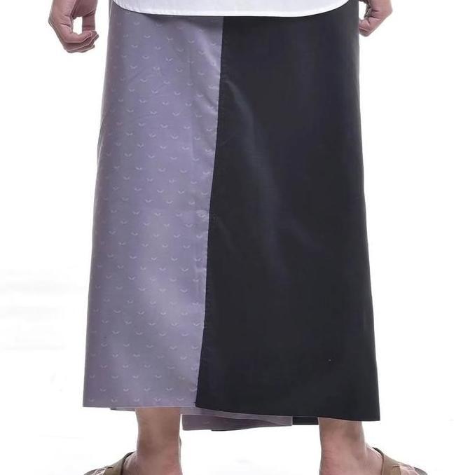 RABBANI - SARUNG TERBARU RABBANI SARUNG INTIPA MOTIF KAFIYEH