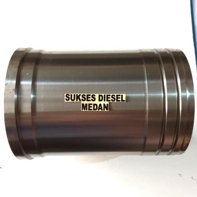 NEW KND-250 Cylinder Liner Boring Bambu Kubota KND250DI