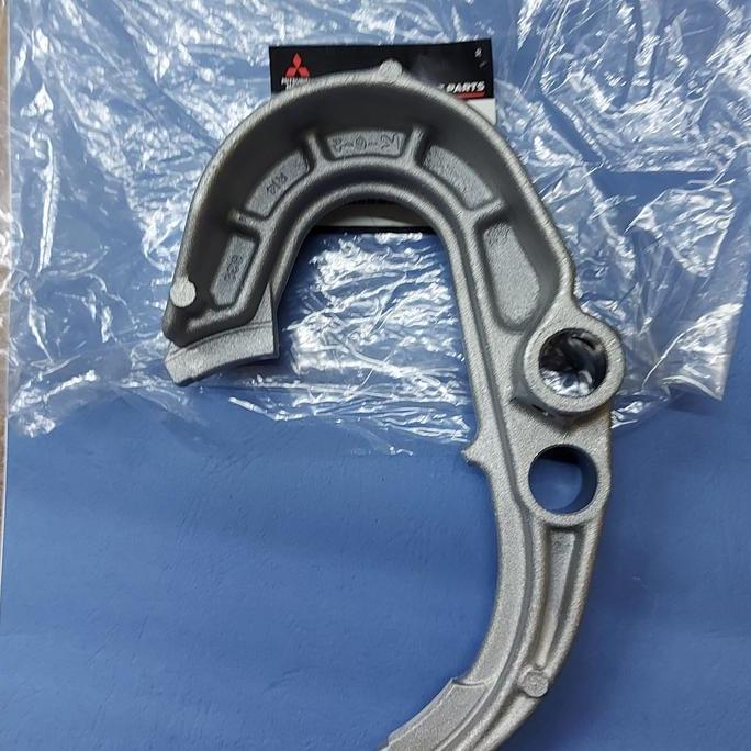 Fork Transmisi Triton Kb7 2800Cc Gigi 1 & 2 Garpu Transmisi Triton Kb7  Sale