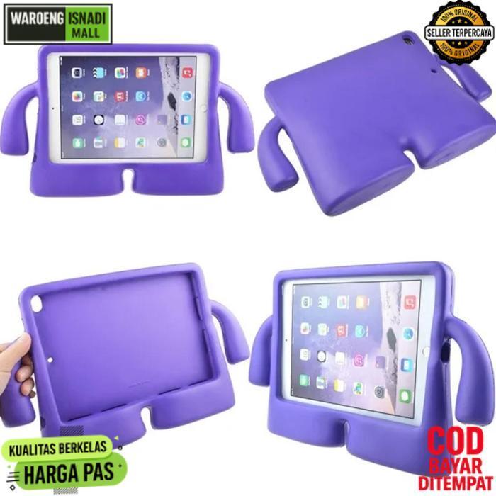 Murah Samsung Galaxy Tab A 8.0 A8 8 Inch S Pen 2015 2016 2019 Sm P355 P200 P205 Softcase Silicone Ca
