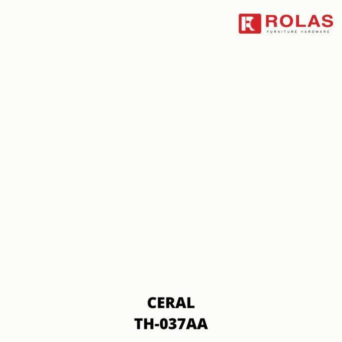 Taco Hpl Th-037Aa Ceral / Jual Hpl Taco Bekasi / Hpl Ceral  Sale