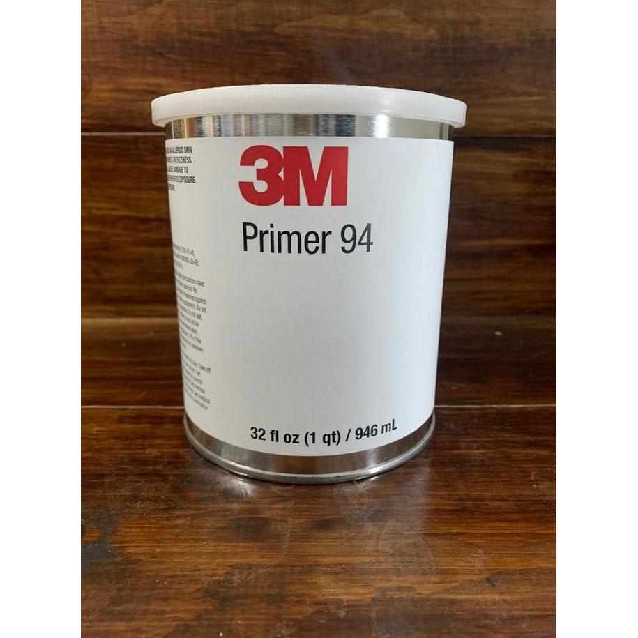 Ramasendang61 - 3M 94 Primer Adhesive Lem Cair Primer Penguat Perekat
