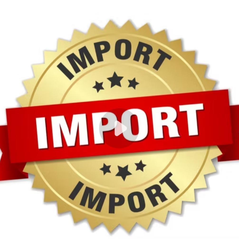 Final Sprint Pills Jamu Import Merpati Isi 100 Pills St.Vincent Belgium No Supra Pills Verselaga