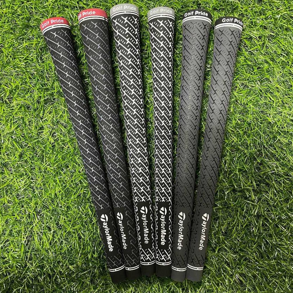 Golf Pride Golf Grip Z Grip TYM Karet Grip Golf Pride Z-Grip