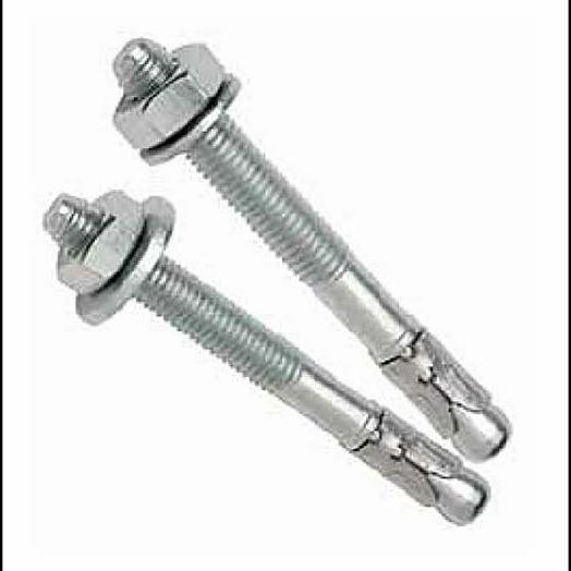 DYNABOLT DINABOLT ANCHOR ANGKUR TRUBOLT M16 X 220MM