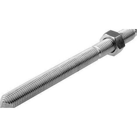 CHEMICAL ANGKUR M16 - STUD BOLT 16MM