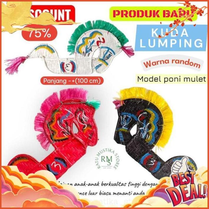 Jaranan Besar Kuda Lumping Jaranan Jatil Besar Harga Grosir / Jaranan / Kuda Lumping / Kuda Pegon / 