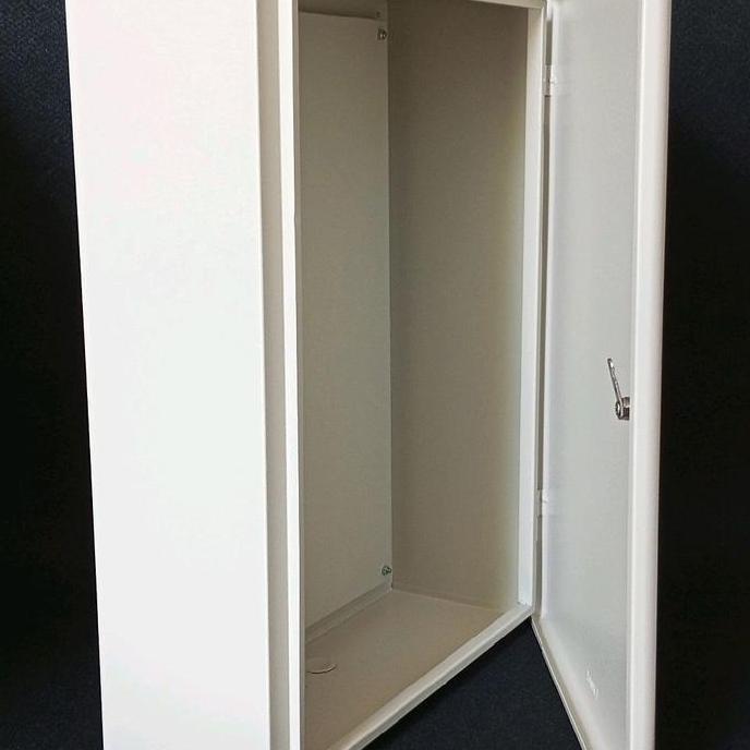 Promo Box Panel listrik 60 x 80 x 20 INDEX / box panel 60x80x20 / box panel indoor 60x80x20 / box pa