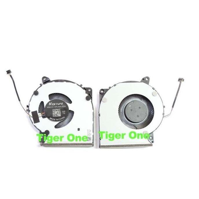 FA31 Fan Processor Cocok Untuk Asus Vivobook 14 M409D Model M409DA-30502T Terlaris