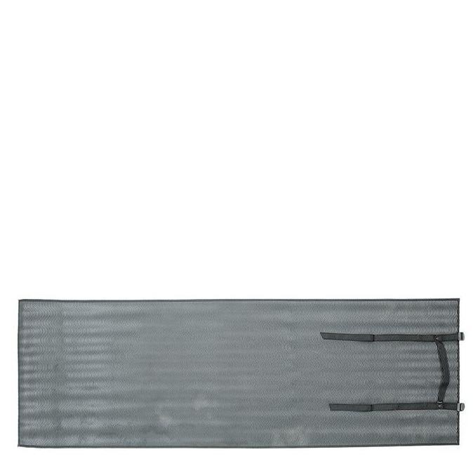 EIGER MATRAS CACING MOUNTAINEERING