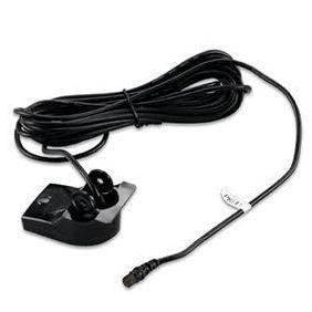 GARMIN Transducer Sonar FF 250 FF 350c Striker Plus 4 Original 4 Pin Terlaris
